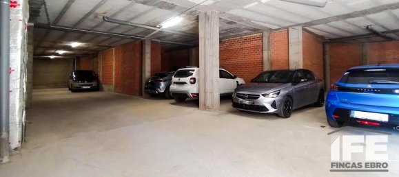 700m² Land in Alagon, Spain No. 182443 6