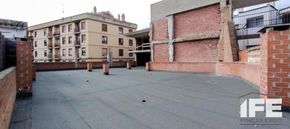 700m² Land in Alagon, Spain No. 182443 10