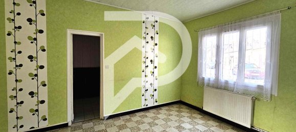 Дом с 2 спальнями в Рю, Франция № 248335 4