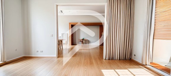 Дом с 2 спальнями в Рю, Франция № 248335 3