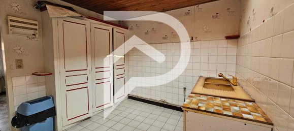 Дом с 2 спальнями в Рю, Франция № 248335 8