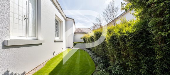 Дом с 2 спальнями в Рю, Франция № 248335 12