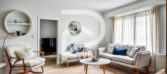 Дом с 2 спальнями в Рю, Франция № 248335 5