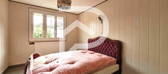 Дом с 2 спальнями в Рю, Франция № 248335 10