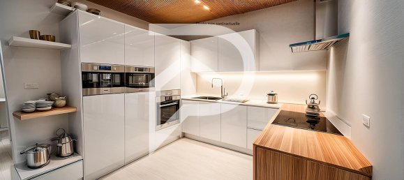 Дом с 2 спальнями в Рю, Франция № 248335 9