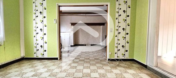 Дом с 2 спальнями в Рю, Франция № 248335 2