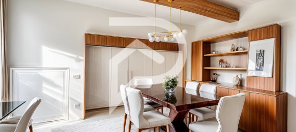 Дом с 2 спальнями в Рю, Франция № 248335 7