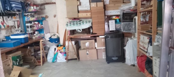 3 Schlafzimmer Haus in Andalusia, Spain, Nr. 160166 18