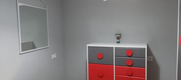 3 Schlafzimmer Haus in Andalusia, Spain, Nr. 160166 8