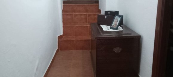 3 Schlafzimmer Haus in Andalusia, Spain, Nr. 160166 9