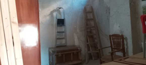 3 Schlafzimmer Haus in Andalusia, Spain, Nr. 160166 15