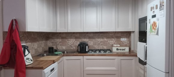 3 Schlafzimmer Haus in Andalusia, Spain, Nr. 160166 21