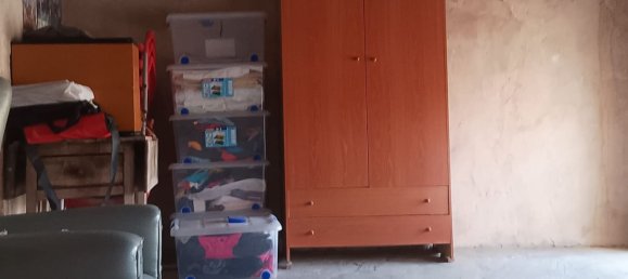 3 Schlafzimmer Haus in Andalusia, Spain, Nr. 160166 13