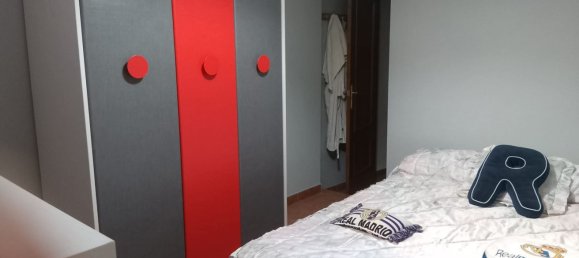 3 Schlafzimmer Haus in Andalusia, Spain, Nr. 160166 10