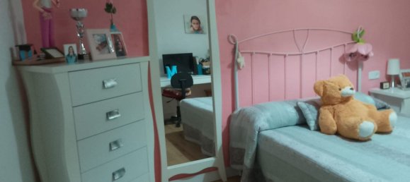 3 Schlafzimmer Haus in Andalusia, Spain, Nr. 160166 17