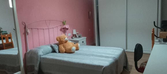 3 Schlafzimmer Haus in Andalusia, Spain, Nr. 160166 14