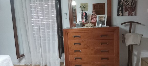 3 Schlafzimmer Haus in Andalusia, Spain, Nr. 160166 26