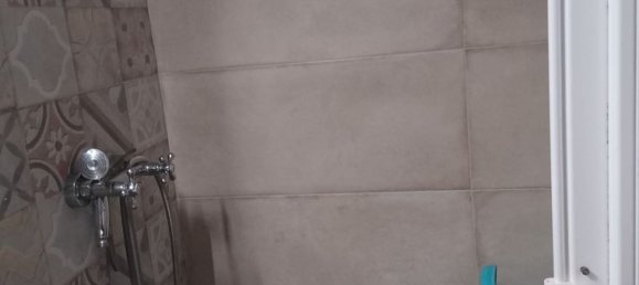 3 Schlafzimmer Haus in Andalusia, Spain, Nr. 160166 3