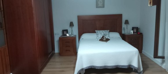 3 Schlafzimmer Haus in Andalusia, Spain, Nr. 160166 22
