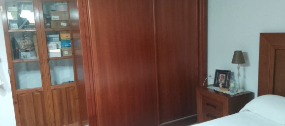 3 Schlafzimmer Haus in Andalusia, Spain, Nr. 160166 7