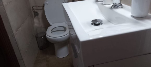 3 Schlafzimmer Haus in Andalusia, Spain, Nr. 160166 5