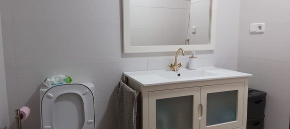 3 Schlafzimmer Haus in Andalusia, Spain, Nr. 160166 6