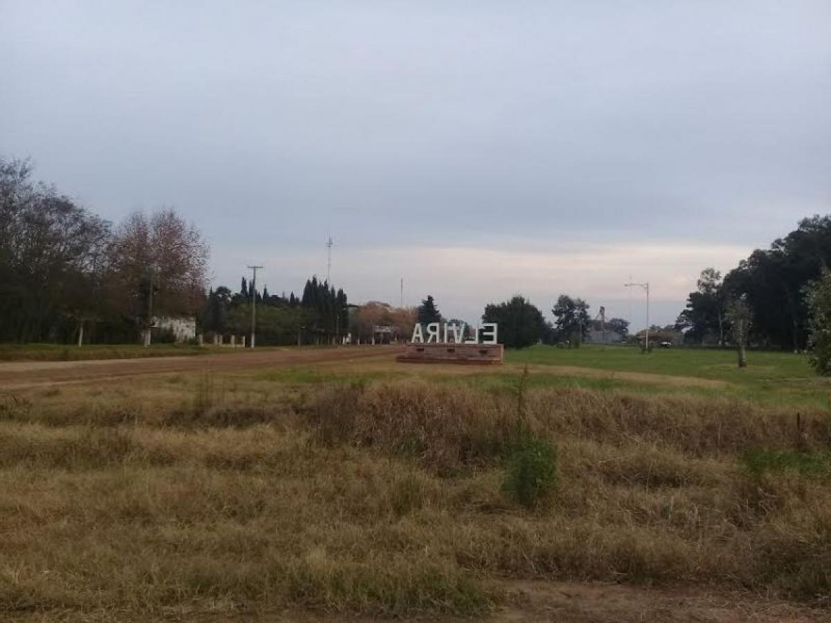 استوديو في Lobos, Argentina رقم 51393