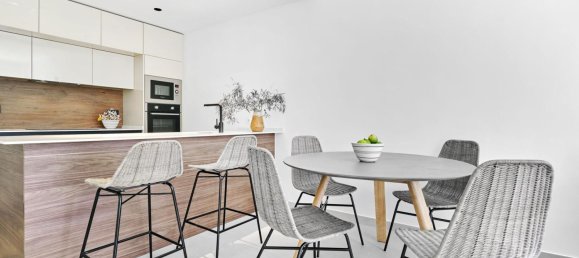 2 غرف نوم منزل في Torrevieja, Spain رقم 89747 9