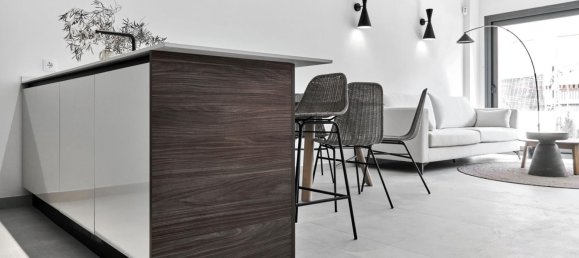 2 غرف نوم منزل في Torrevieja, Spain رقم 89747 14