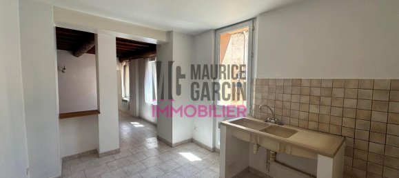 3 rooms Apartment in Cavaillon, France No. 285627 5