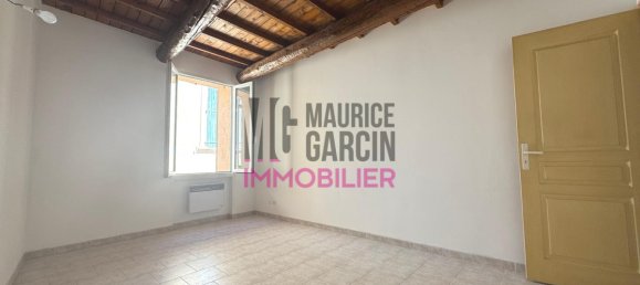 3 rooms Apartment in Cavaillon, France No. 285627 2