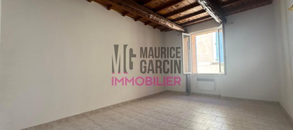 3 rooms Apartment in Cavaillon, France No. 285627 4