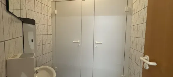 Büro in Rhein-Neckar-Kreis, Germany 166m², Nr. 274730 7