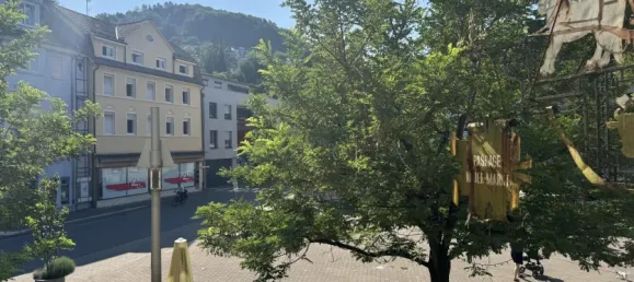 Büro in Rhein-Neckar-Kreis, Germany 166m², Nr. 274730 8