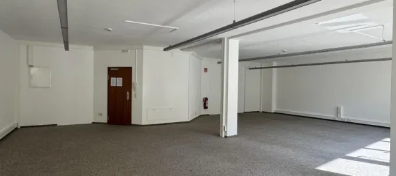 Büro in Rhein-Neckar-Kreis, Germany 166m², Nr. 274730 2