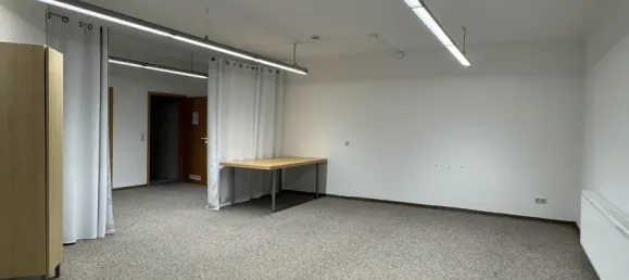 Büro in Rhein-Neckar-Kreis, Germany 166m², Nr. 274730 4