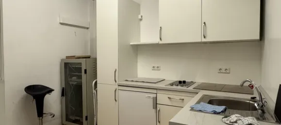 Büro in Rhein-Neckar-Kreis, Germany 166m², Nr. 274730 5