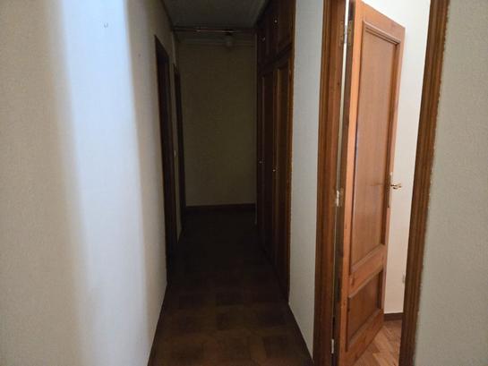 Apartamento de 4 dormitorios en Cáceres, Spain No. 197865