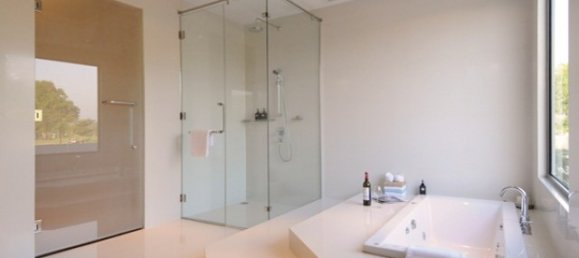 4 bedrooms Villa in Kathu, Thailand No. 12407 11