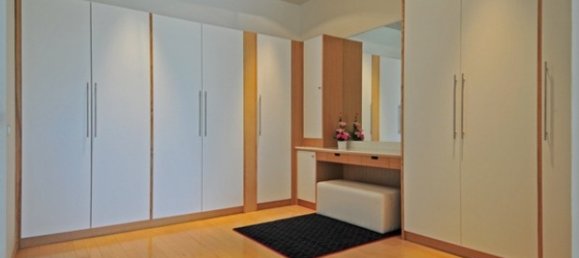 4 bedrooms Villa in Kathu, Thailand No. 12407 8