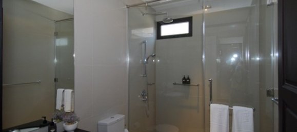 4 bedrooms Villa in Kathu, Thailand No. 12407 14