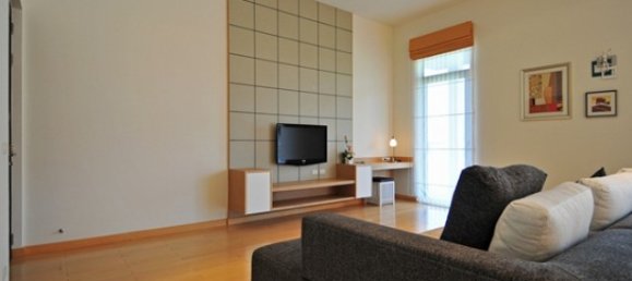 4 bedrooms Villa in Kathu, Thailand No. 12407 9