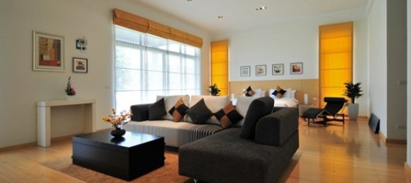 4 bedrooms Villa in Kathu, Thailand No. 12407 7