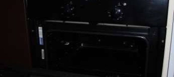 2-Zimmer Wohnung in Argenta, Italy, Nr. 19552 10