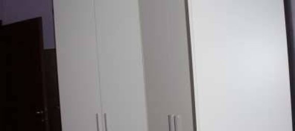 2-Zimmer Wohnung in Argenta, Italy, Nr. 19552 17