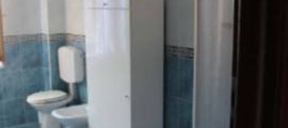 2-Zimmer Wohnung in Argenta, Italy, Nr. 19552 4