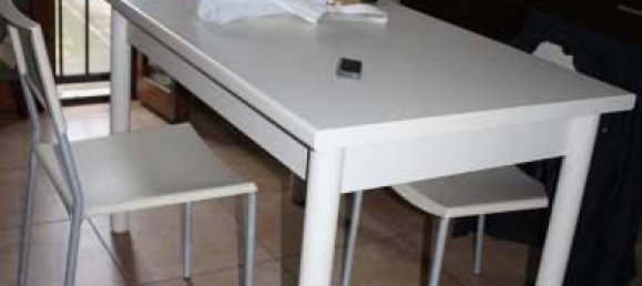 2-Zimmer Wohnung in Argenta, Italy, Nr. 19552 13