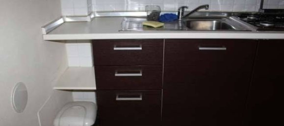 2-Zimmer Wohnung in Argenta, Italy, Nr. 19552 16