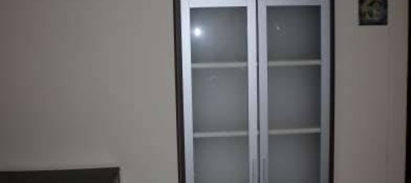 2-Zimmer Wohnung in Argenta, Italy, Nr. 19552 11