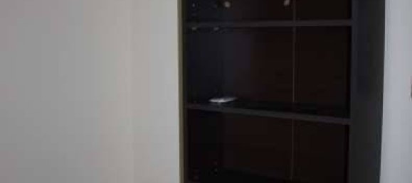 2-Zimmer Wohnung in Argenta, Italy, Nr. 19552 20